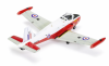 Airfix 02103A Hunting Percival Jet Provost T.3/T.4 1/72